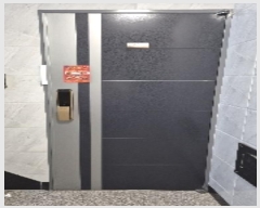  2024Ÿ��122160 ���� ���Ǳ� ����10���� 19-5, 5��501ȣ (�Ÿ���,������ġ��)     �ټ���,������