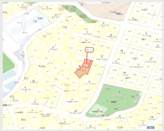  2024Ÿ��122160 ���� ���Ǳ� ����10���� 19-5, 5��501ȣ (�Ÿ���,������ġ��)     �ټ���,������