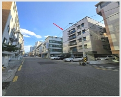  2024Ÿ��122962  �ټ���(����)���