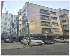  2024Ÿ��122962  �ټ���(����)���