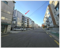  2024Ÿ��122962  �ټ���(����)���