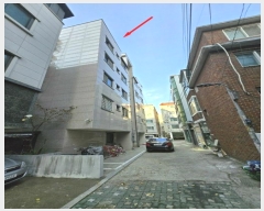  2024Ÿ��122962  �ټ���(����)���