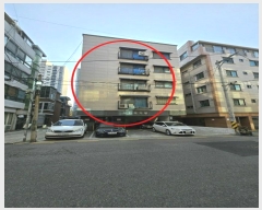  2024Ÿ��122962  �ټ���(����)���