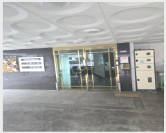  2024Ÿ��122962  �ټ���(����)���