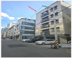  2024Ÿ��122962  �ټ���(����)���