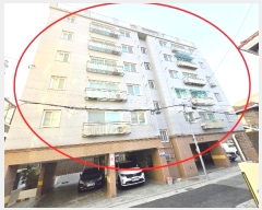  2024Ÿ��123644 ���� ���Ǳ� �����34�� 68-8, 2��201ȣ (�Ÿ���,���ӽ���)     �ټ���,������