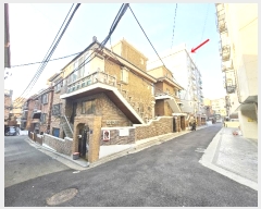  2024Ÿ��123644 ���� ���Ǳ� �����34�� 68-8, 2��201ȣ (�Ÿ���,���ӽ���)     �ټ���,������