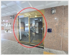  2024Ÿ��123644 ���� ���Ǳ� �����34�� 68-8, 2��201ȣ (�Ÿ���,���ӽ���)     �ټ���,������