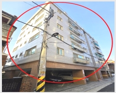  2024Ÿ��123644 ���� ���Ǳ� �����34�� 68-8, 2��201ȣ (�Ÿ���,���ӽ���)     �ټ���,������