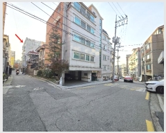  2024Ÿ��123644 ���� ���Ǳ� �����34�� 68-8, 2��201ȣ (�Ÿ���,���ӽ���)     �ټ���,������