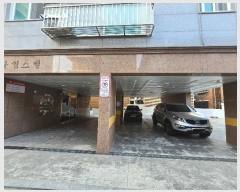  2024Ÿ��123644 ���� ���Ǳ� �����34�� 68-8, 2��201ȣ (�Ÿ���,���ӽ���)     �ټ���,������