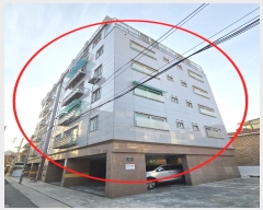  2024Ÿ��123644 ���� ���Ǳ� �����34�� 68-8, 2��201ȣ (�Ÿ���,���ӽ���)     �ټ���,������