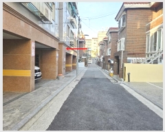  2024Ÿ��123644 ���� ���Ǳ� �����34�� 68-8, 2��201ȣ (�Ÿ���,���ӽ���)     �ټ���,������