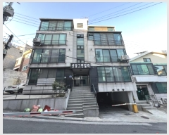  2024Ÿ��125299  �ټ���(����)���