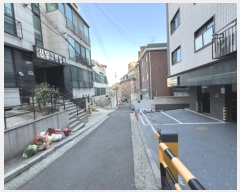  2024Ÿ��125299  �ټ���(����)���