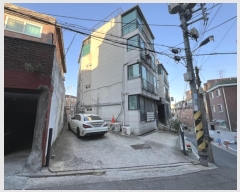  2024Ÿ��125299  �ټ���(����)���