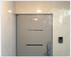  2024Ÿ��125299  �ټ���(����)���