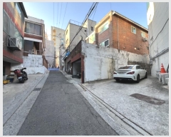  2024Ÿ��125299  �ټ���(����)���