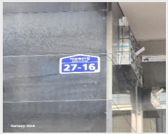  2024Ÿ��125299  �ټ���(����)���