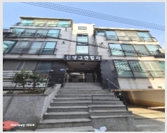  2024Ÿ��125299  �ټ���(����)���