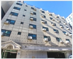  2024Ÿ��125725  ���ǽ��ڰ��