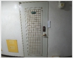  2024Ÿ��125725  ���ǽ��ڰ��