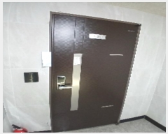  2024Ÿ125794  Ǳ û 100, 5503ȣ (õ,κ)     ټ,