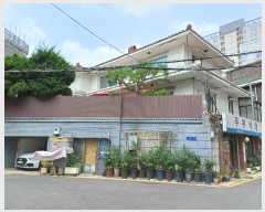  2024Ÿ��2662  �ٸ����ð��