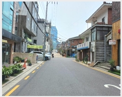  2024Ÿ��2662  �ٸ����ð��