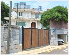  2024Ÿ��2662  �ٸ����ð��