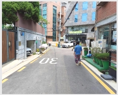  2024Ÿ��2662  �ٸ����ð��