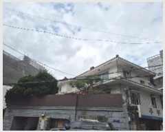  2024Ÿ��2662  �ٸ����ð��