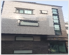  2024Ÿ��3429 ���� ���۱� ��絿 1021-8       �ٰ������ð��