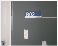  2024Ÿ��3429 ���� ���۱� ��絿 1021-8       �ٰ������ð��