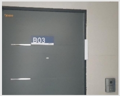  2024Ÿ��3429 ���� ���۱� ��絿 1021-8       �ٰ������ð��