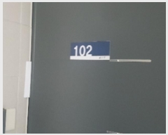  2024Ÿ��3429 ���� ���۱� ��絿 1021-8       �ٰ������ð��