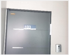  2024Ÿ��3429 ���� ���۱� ��絿 1021-8       �ٰ������ð��