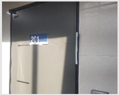  2024Ÿ��3429 ���� ���۱� ��絿 1021-8       �ٰ������ð��