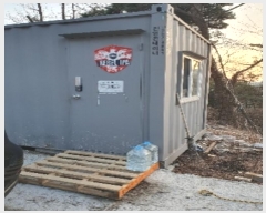  2024Ÿ��101989 ���� ���α� ��â�� 526-8       ����(����)���