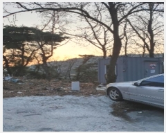  2024Ÿ��101989 ���� ���α� ��â�� 526-8       ����(����)���