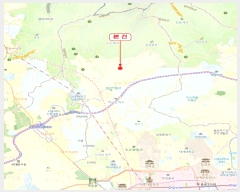  2024Ÿ��101989 ���� ���α� ��â�� 526-8       ����(����)���