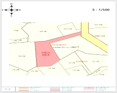  2024Ÿ��101989 ���� ���α� ��â�� 526-8       ����(����)���