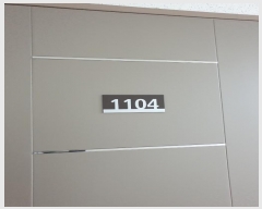  2024Ÿ109303  Ȱð