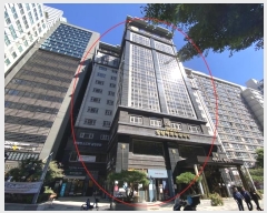  2024Ÿ��118154  �ܵ�(ȣ��)���