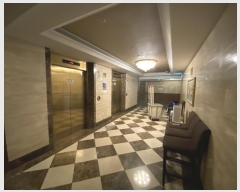  2024Ÿ��118154  �ܵ�(ȣ��)���