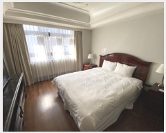  2024Ÿ��118154  �ܵ�(ȣ��)���