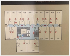  2024Ÿ��118154  �ܵ�(ȣ��)���