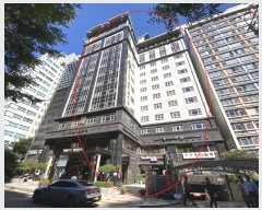  2024Ÿ��118154  �ܵ�(ȣ��)���