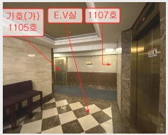  2024Ÿ��118154  �ܵ�(ȣ��)���