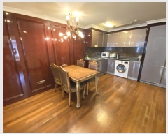  2024Ÿ��118154  �ܵ�(ȣ��)���